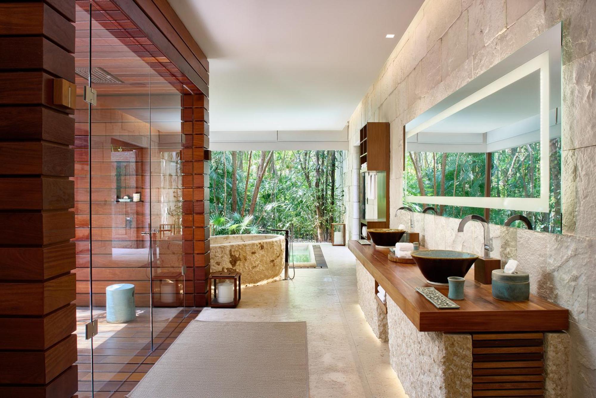 Chable Yucatan Hotel Chochola Exterior foto